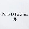 pierodipalermo
